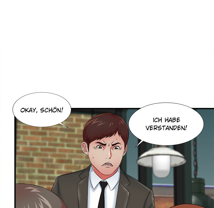 Seinen Mann stehen - episode 14 - 39