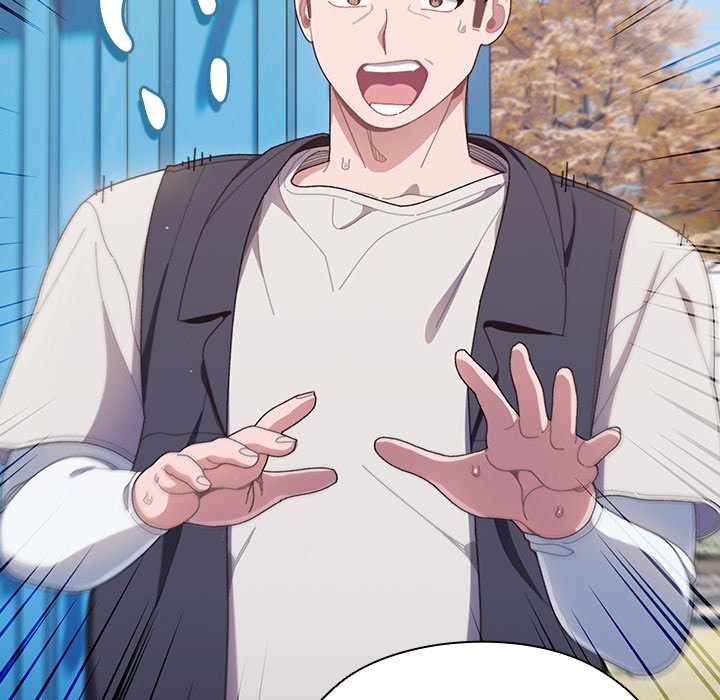 Boss! I'm Taking Your Girl! - episode 1 - 65