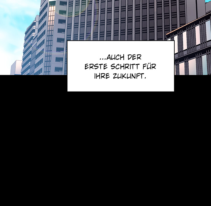 Dreiblättriges Kleeblatt - episode 30 - 95