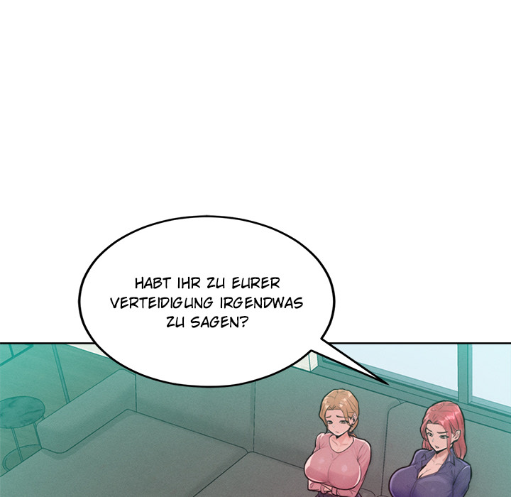 Zum Anbeißen x4 - episode 7 - 49
