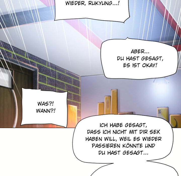 Was Frauen Wollen - episode 72 - 34