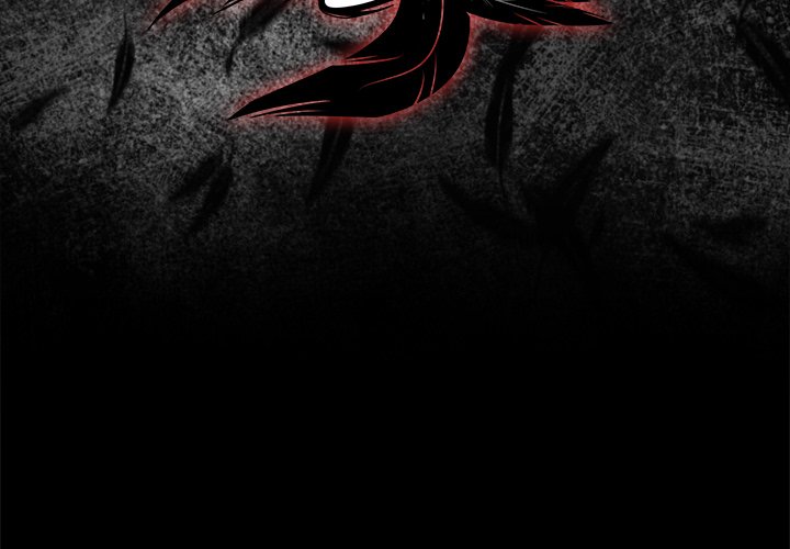 Black Crow - episode 26 - 1