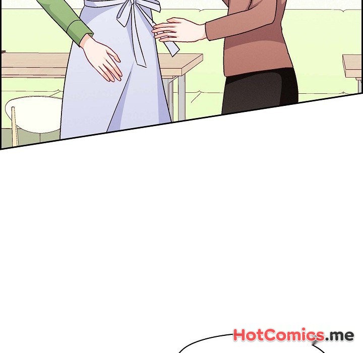 The Friendship Dilemma - episode 47 - 51