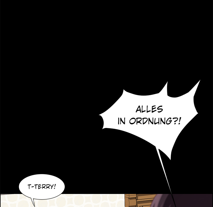 Der Assistent - episode 46 - 110