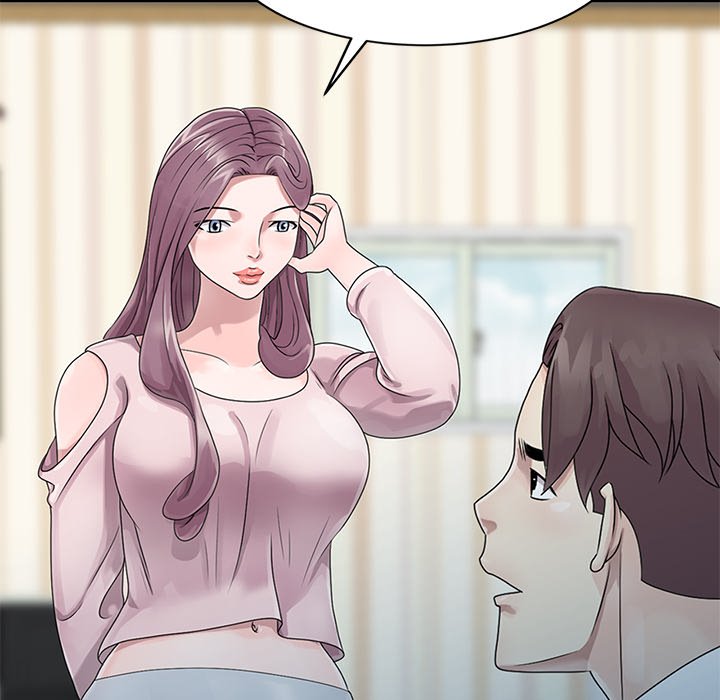 Shh! Her Secret - episode 1 - 41
