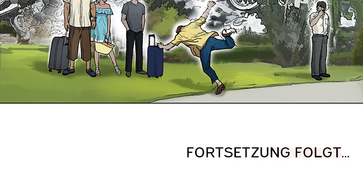 Der Schakal - episode 11 - 109