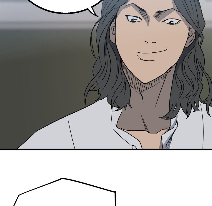 The Villain - episode 19 - 47