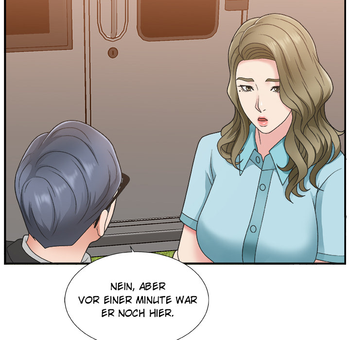 Die Nachrichtensprecherin - episode 13 - 14
