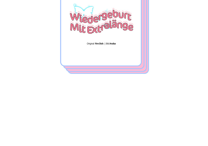 Wiedergeburt mit Extralänge - episode 79 - 165