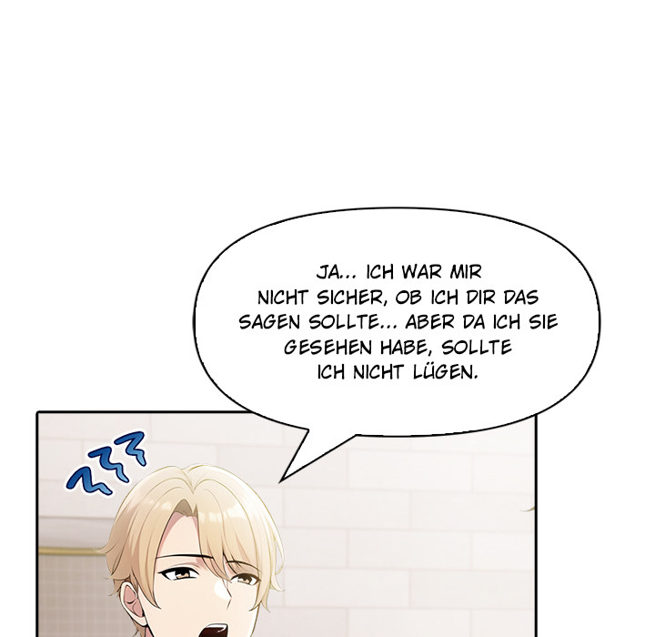 Das Spiel der Ehe - episode 12 - 46