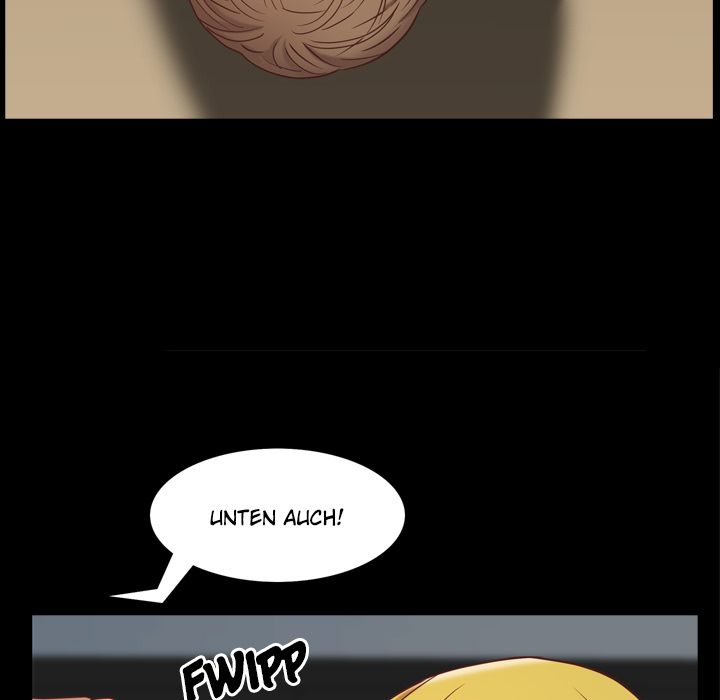 Herbstregen - episode 25 - 128
