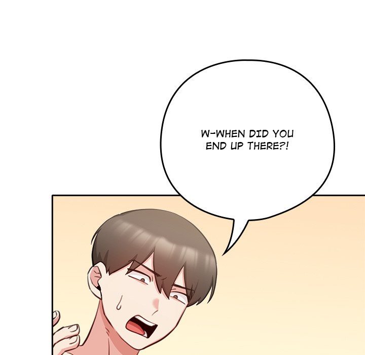 My Bride, The Abandoned Daughter - episode 2 - 26