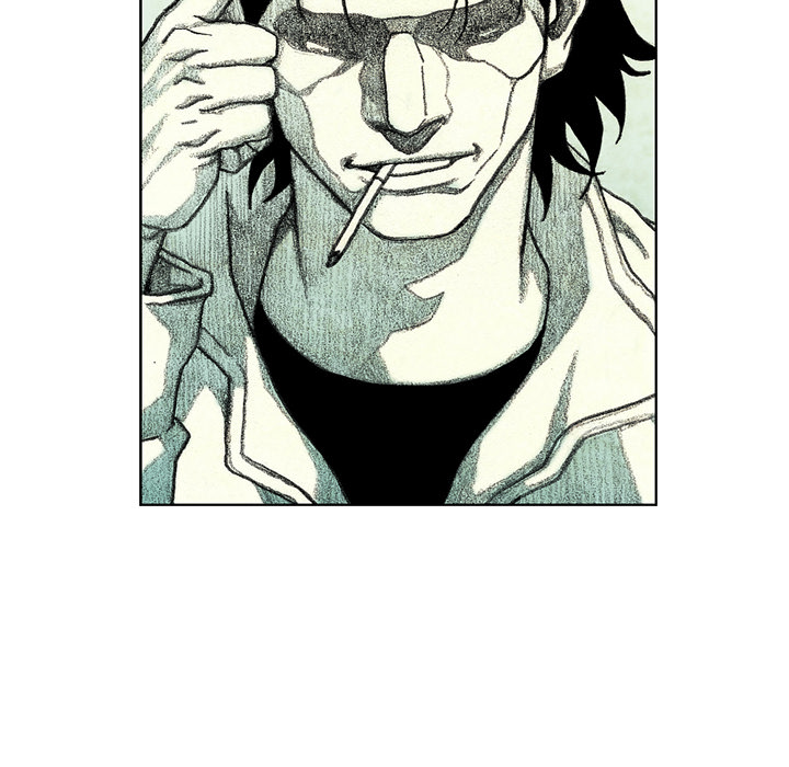 Monsterkind - episode 35 - 49