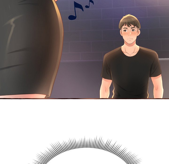 Can't Get to You - episode 4 - 10