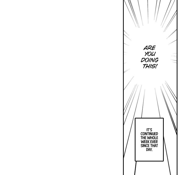 Love Blooms for a Twisted Blossom - episode 5 - 53