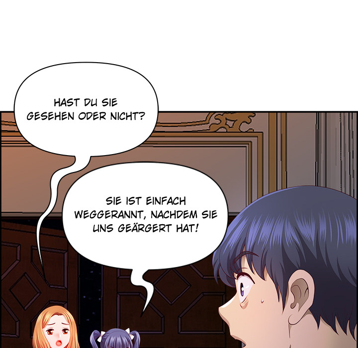 Big Guy - episode 16 - 90