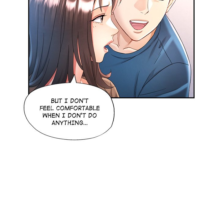 In Her Place - episode 75 - 78
