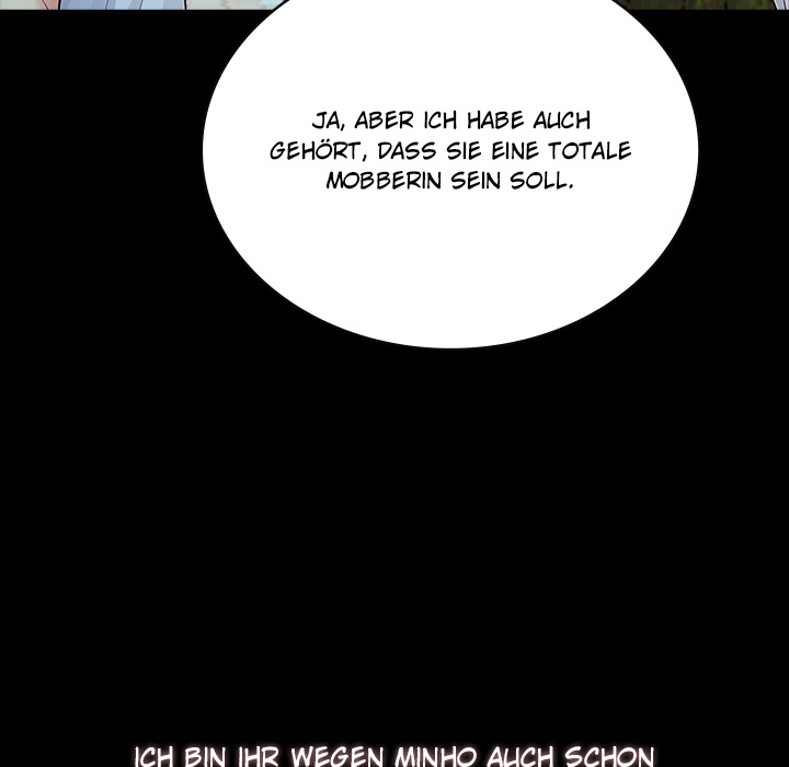 Minas kleine Falle - episode 1 - 86