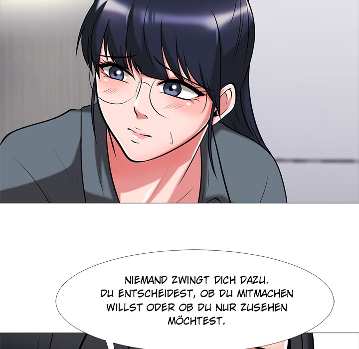 Hausaufgaben Spezial - episode 9 - 86