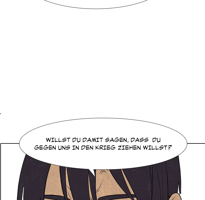 Teufel der Oberstufe - episode 287 - 4