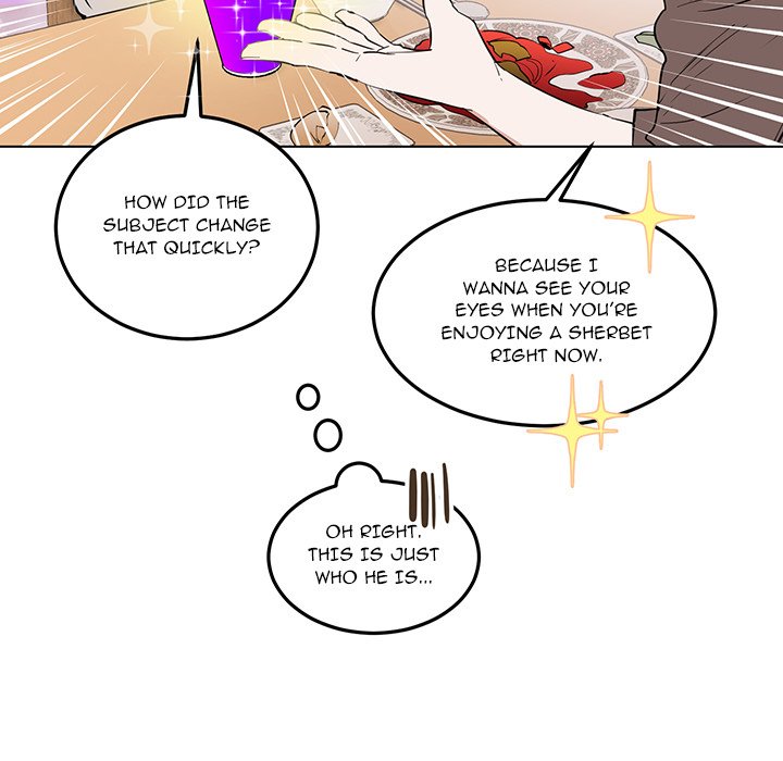 My BL Tales - episode 12 - 68