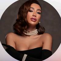 TikTok Account - https://p16-sg.tiktokcdn.com/tos-alisg-avt-0068/af7da6e8bf91814c81c243add08d1b41~tplv-tiktokx-cropcenter-q:200:200:q70.jpg