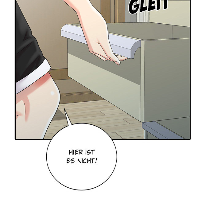 Der Eindringling - episode 11 - 19