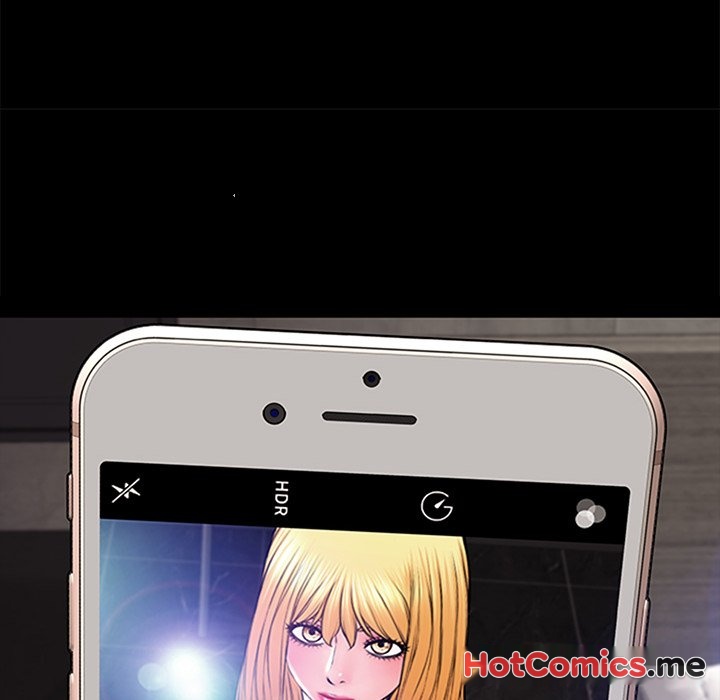 Superstar Cynthia Oh - episode 6 - 104