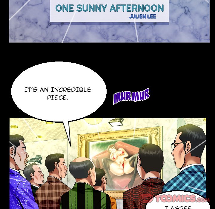 Knock Knock - episode 88 - 25