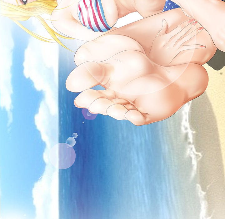 Midsummer Night's Dream - episode 2 - 9