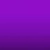 TikTok Account - https://p16-sg.tiktokcdn.com/tos-alisg-avt-0068/af7e62c1262cf35843a3d83de637c6b5~tplv-tiktokx-cropcenter:200:200.jpeg