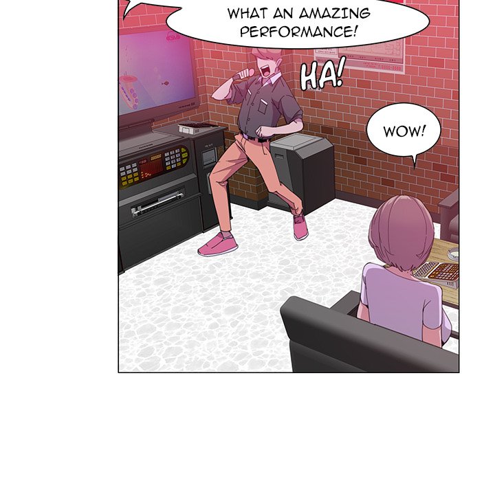 Bad Mom - episode 3 - 23
