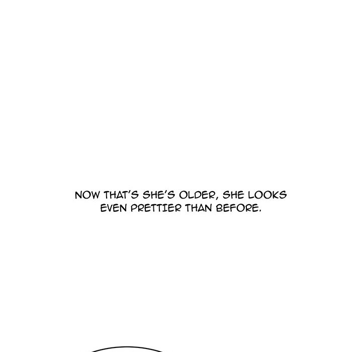 Stupid Love - episode 1 - 35