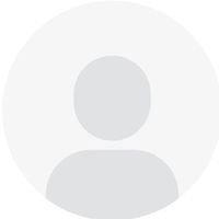 TikTok Account - https://p16-sg.tiktokcdn.com/tos-alisg-avt-0068/af7f052ad62388ec66e63b1fb8dee3db~tplv-tiktokx-cropcenter:200:200.jpeg