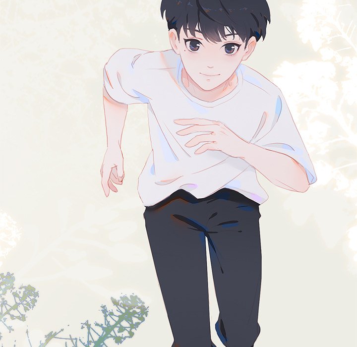 Ballerino - episode 7 - 10