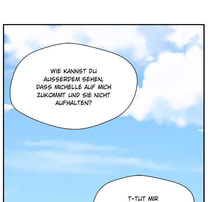 Verliebt, verlobt, verhext! - episode 9 - 101