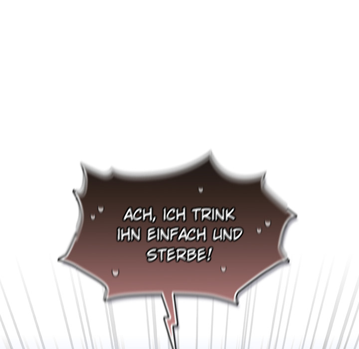 Das Kuppelkätzchen - episode 4 - 109