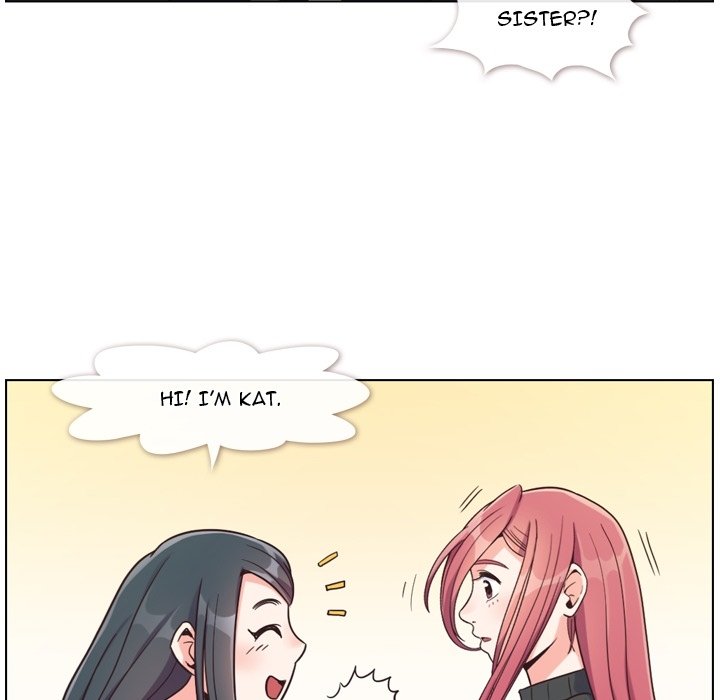 Annoying Alice - episode 84 - 48