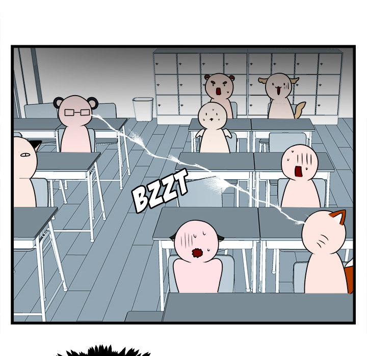 Das Königreich der Tiere - episode 12 - 64