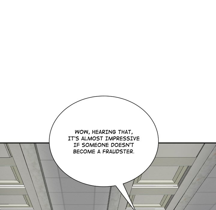 Fraud Smash : Prosecutor Lim's Secret Operation - episode 3 - 69
