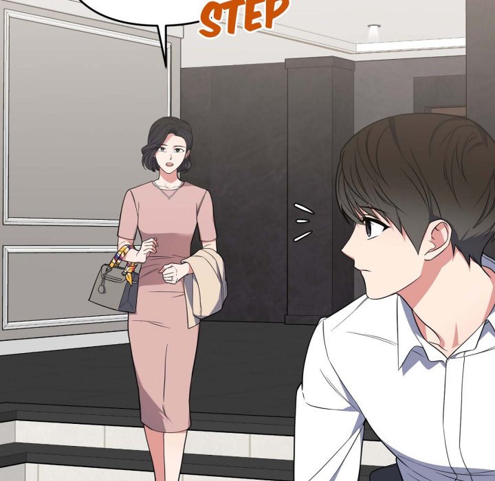 Easy to Read - episode 39 - 28