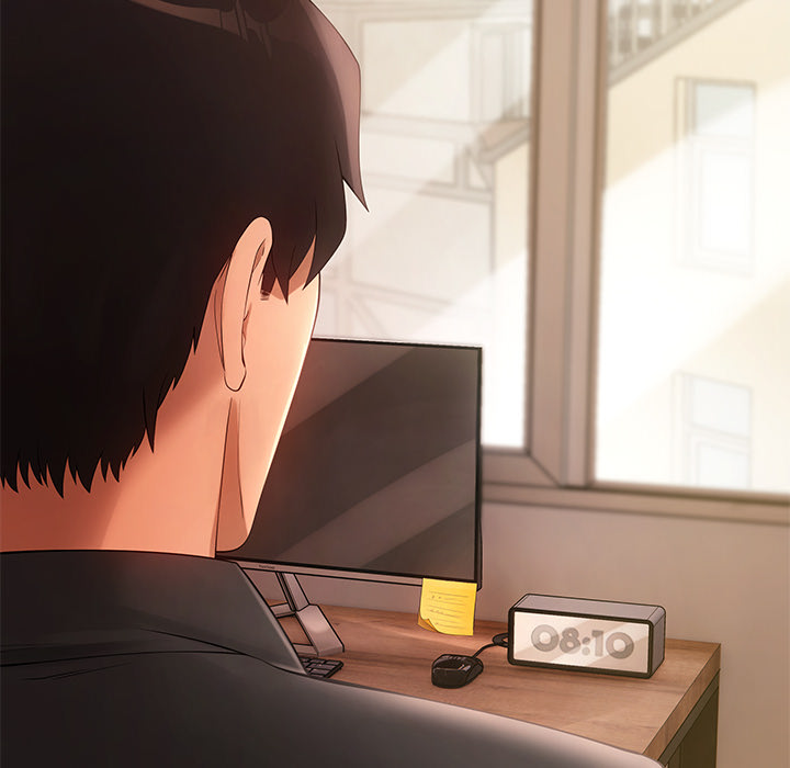 Das Anwohner-Komitee - episode 17 - 73