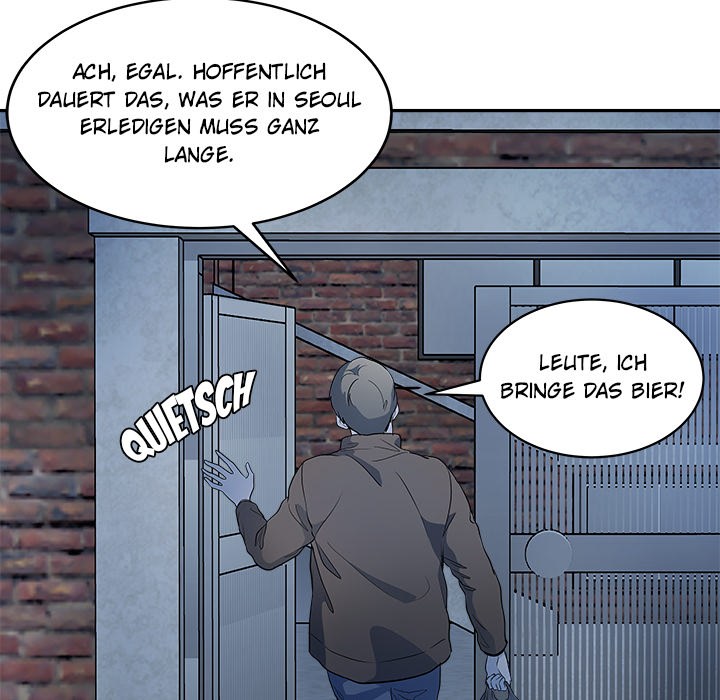 Ihr seltsamer Nachtgast - episode 45 - 72