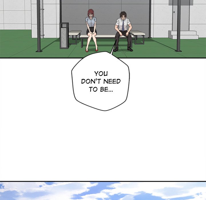 Her Secret Account - episode 4 - 48