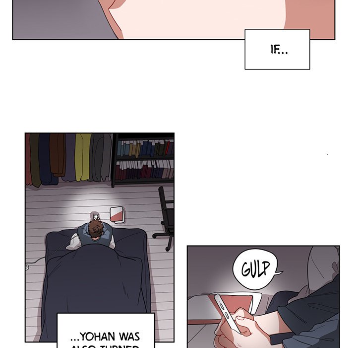 Sign - episode 12 - 4