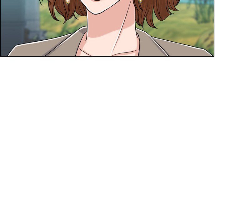 Wife for 1000 Days - episode 30 - 57