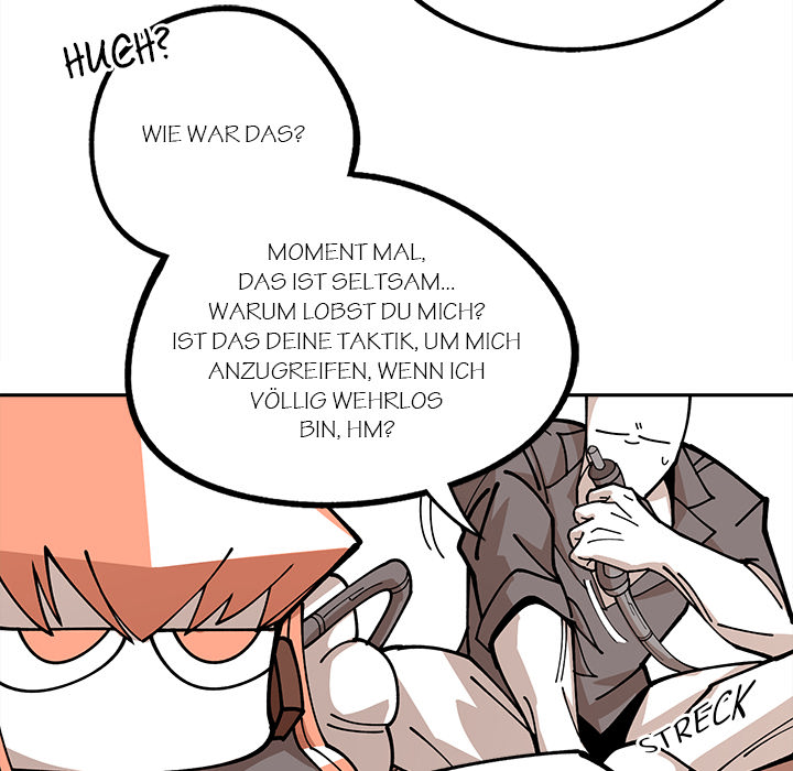 Robogattin - episode 17 - 56