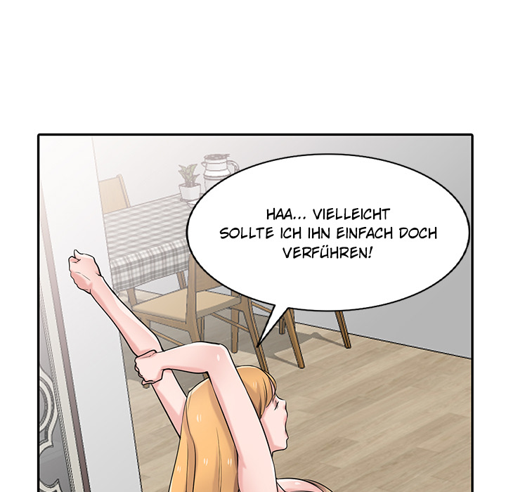 Verliebt in meine Schwägerin - episode 45 - 84