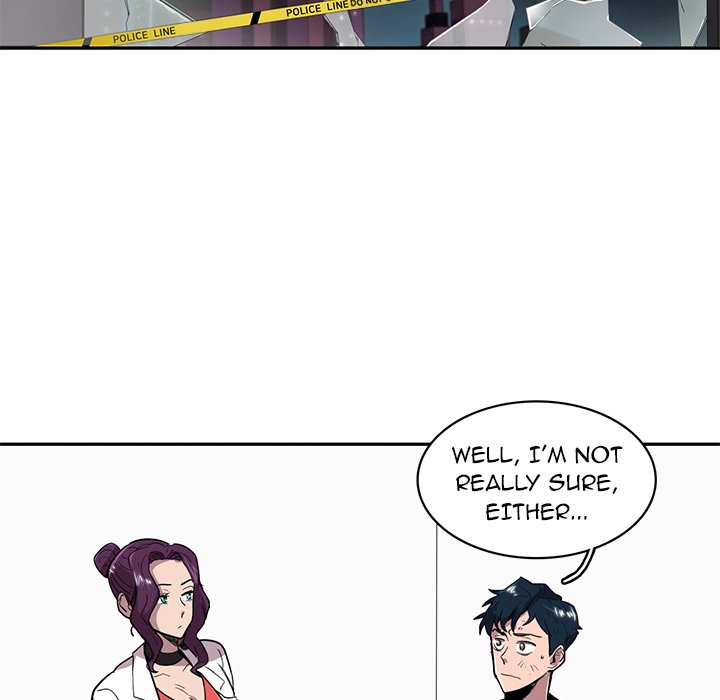 Stardust - episode 18 - 53