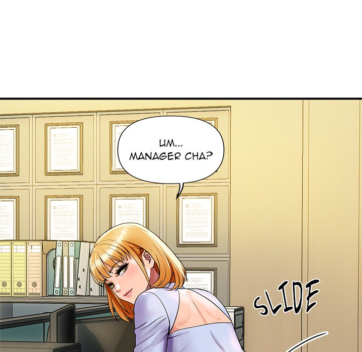 Royal Family - episode 3 - 139